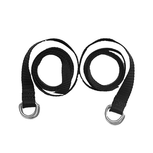 Kokopelli Rogue-lite Packraft