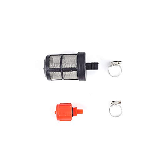 Car Wash Sprayer, Copper household cleaning machine high pressure car washer pump