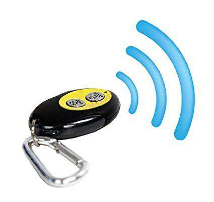 Champion 41532 7000W/9000W Remote Start Generator Manufacturer RFB