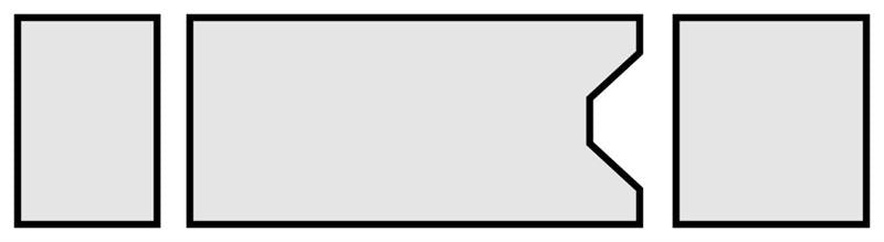 American Sterilizer 2