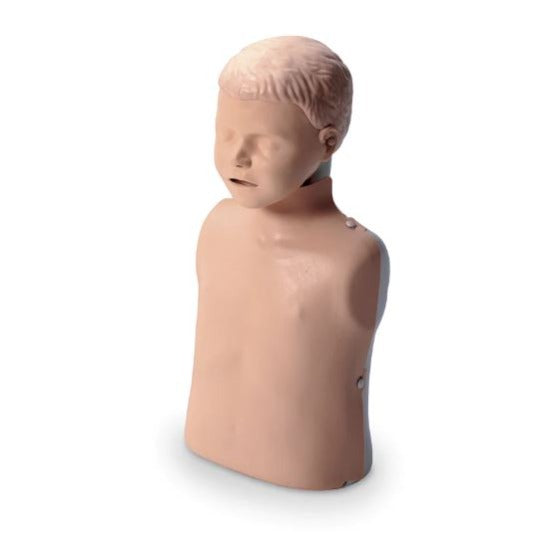 Heartsmart Laerdal Little Junior™ CPR Manikin