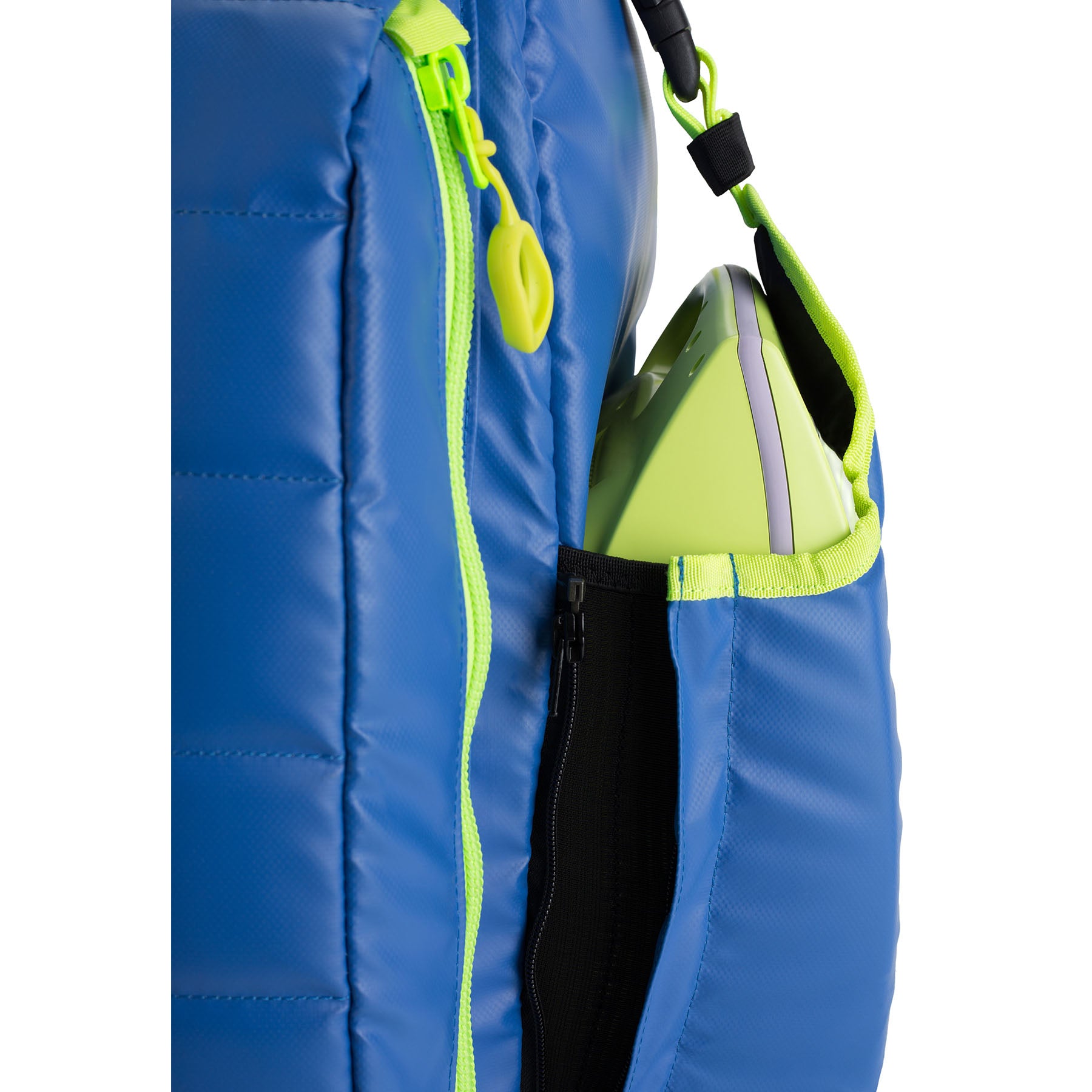 StatPacks G3 Quicklook AED Backpack