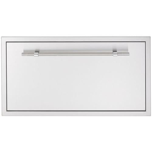 Drawer, Extra Large - 36