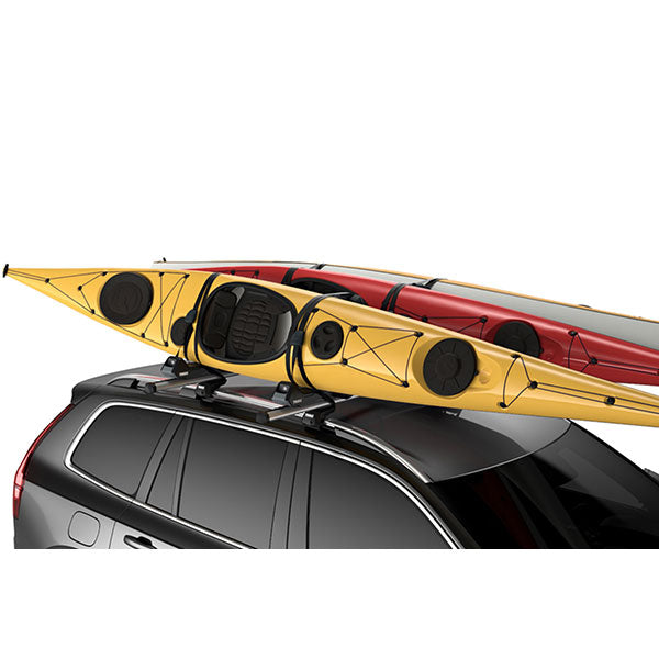 Thule ProBar Evo