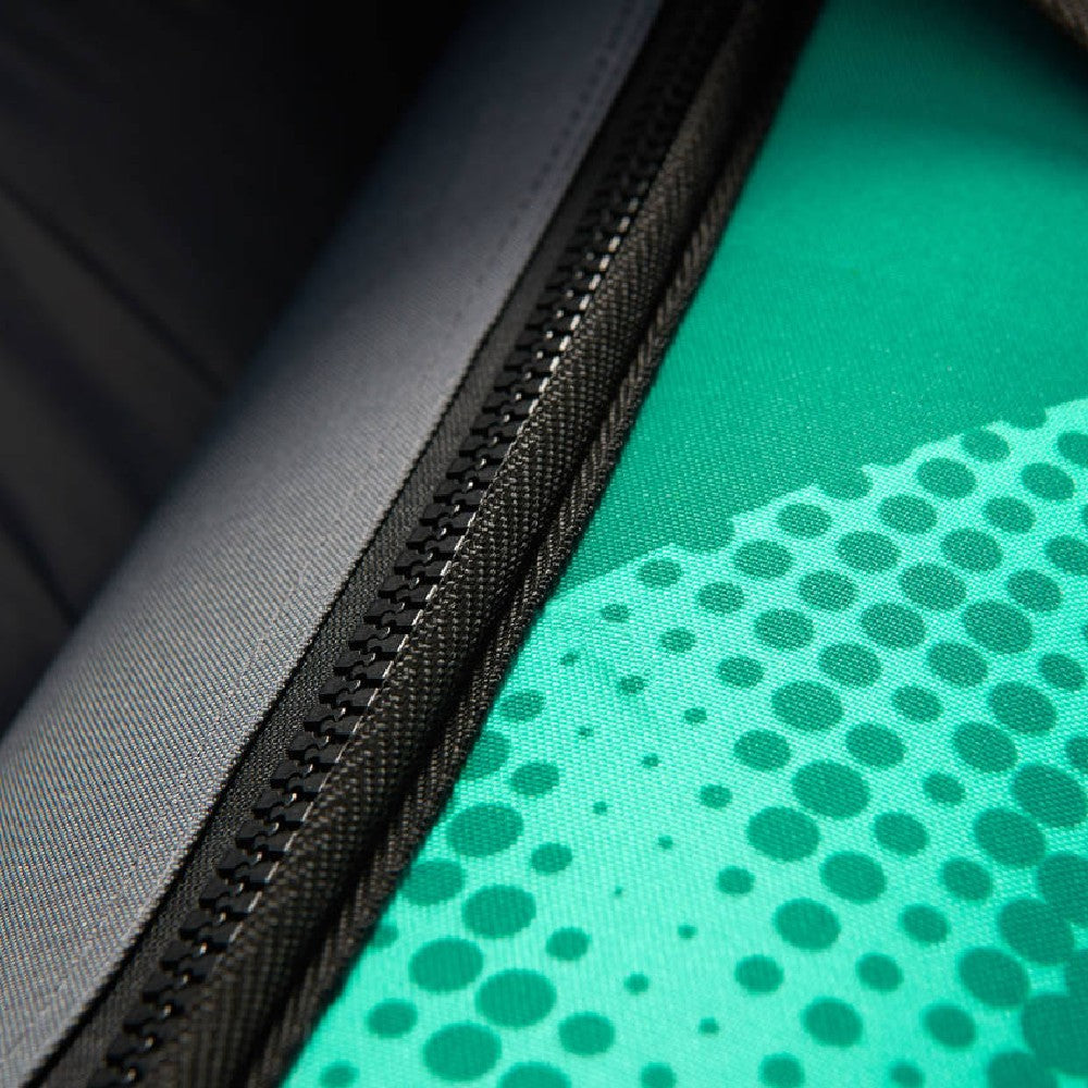 Aqua Marina Laxo 12'6