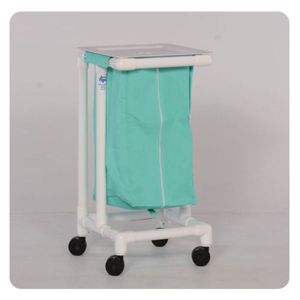 IPU Select Line Linen Hamper