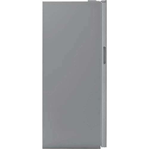 Frigidaire FFFU16F2VV 28