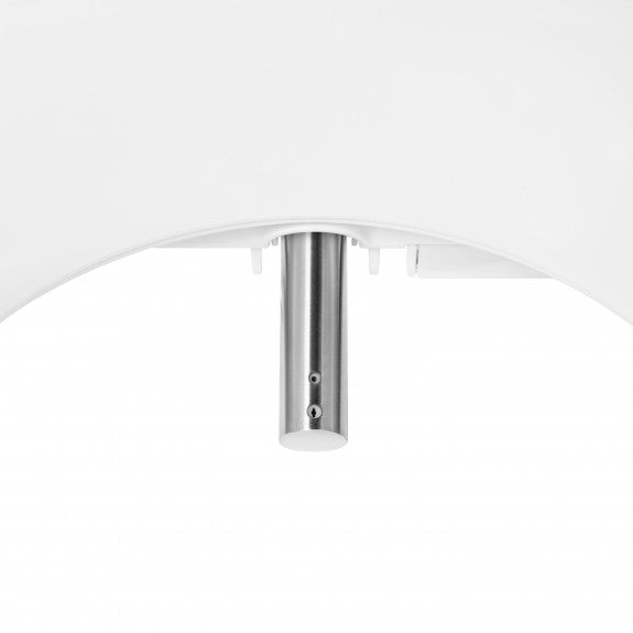 Brondell Swash BL97 Essential Bidet Seat