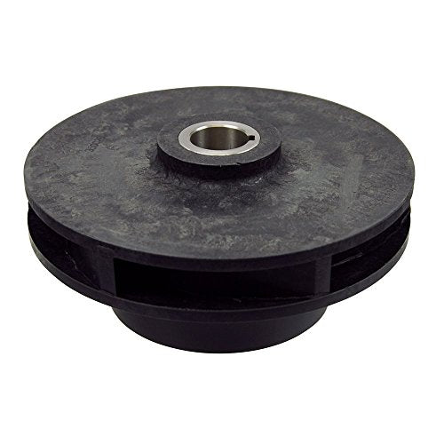 Pentair 350028 Impeller Replacement EQ-Series Commercial Pool and Spa Pump