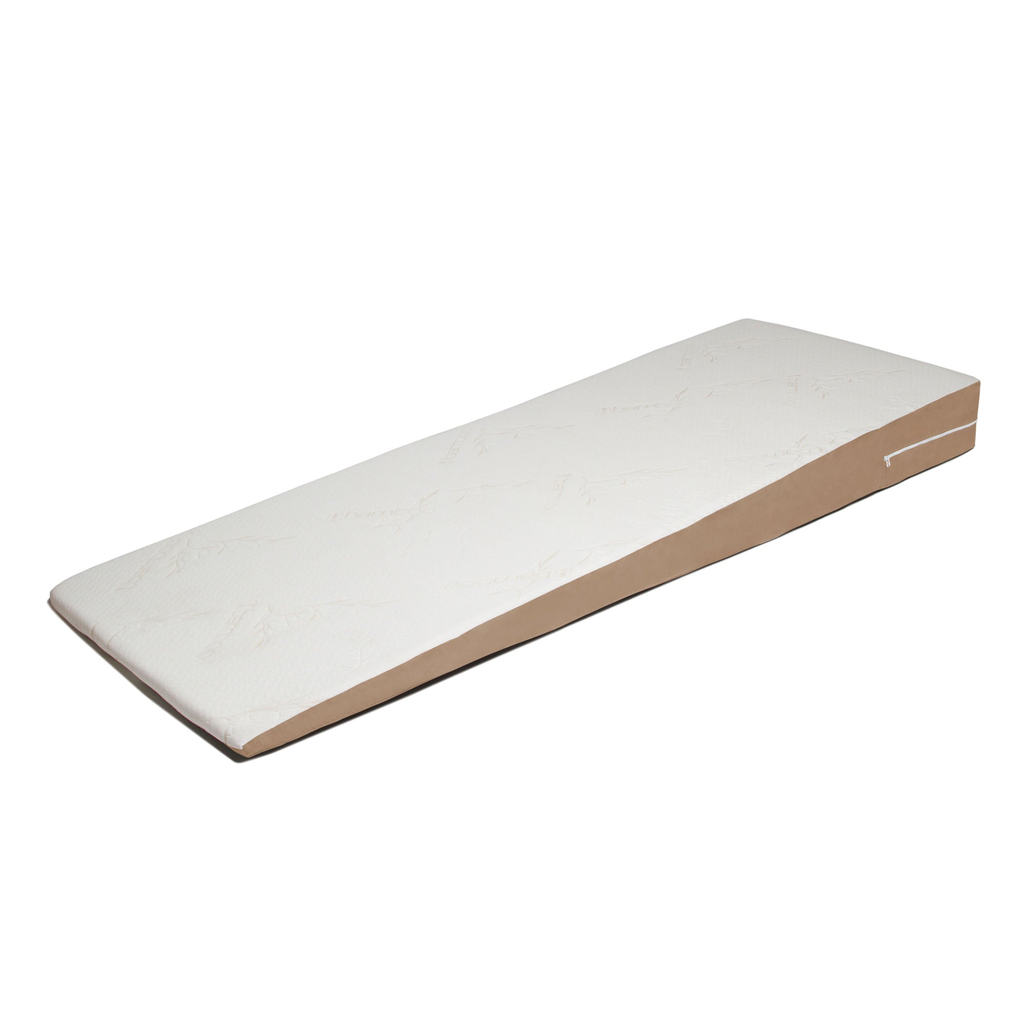 Avana Super Slant Full-Width Bed Wedge