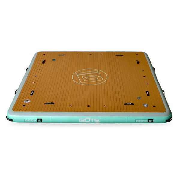Bote Inflatable Dock 10