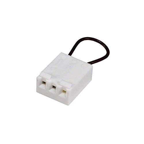 Hydro Quip Hotspring Replacement Heater Assembly 1.0/4.OKW 120/240 Volt