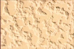 Stegmeier Deck Renew Regular Sand Buff 5 Gallon Bucket