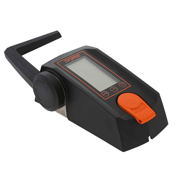 Torqeedo Remote Throttle