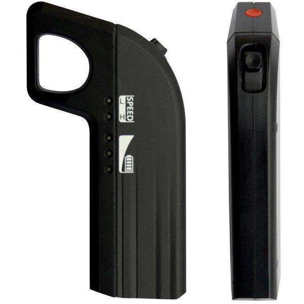 Atom B10 Electric Skateboard 1000W Belt Drive New