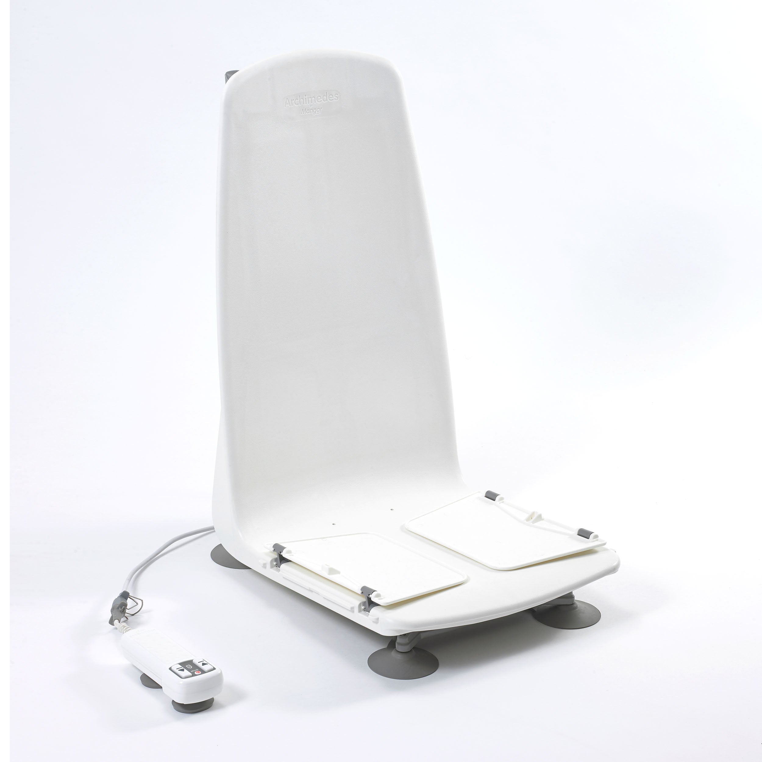 Mangar Archimedes Bath Lift