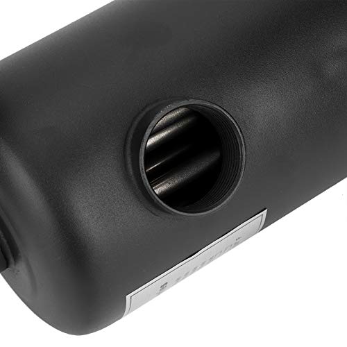 Valentine's Day Carnival Heat Exchanger, Swimming Pool Heater, Swimming Pool Tubular Heat Exchanger Thermostatic Equipment for Hot Spring Pond Bathtub