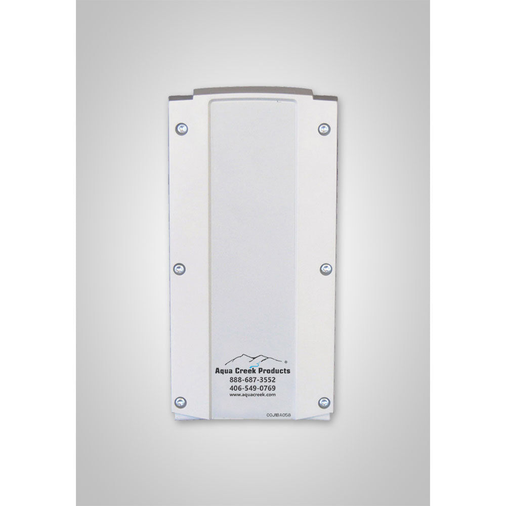 Aqua Creek 24 Volt Batteries