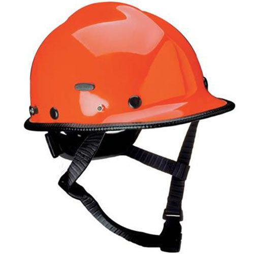 PMI® Pacific Kiwi USAR Helmet, ANSI Z89.1 Type 1