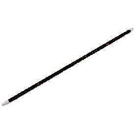 Carlisle Spectrum Threaded Fiberglass Handle W/Self-Locking Flex-Tip 60