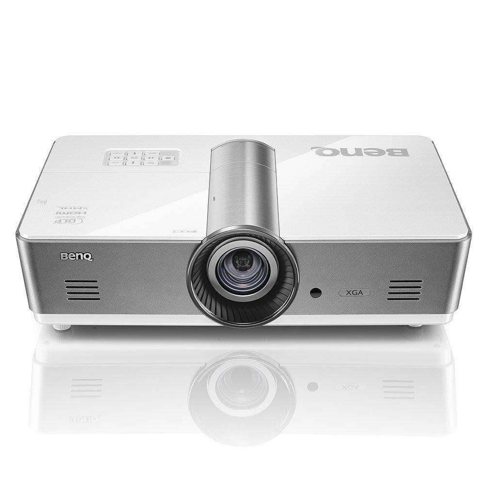 BenQ SX920 XGA DLP 5000lm Projector Manufacturer RFB