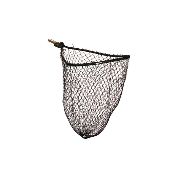 Frabill Pro-Formance Telescoping Landing Net