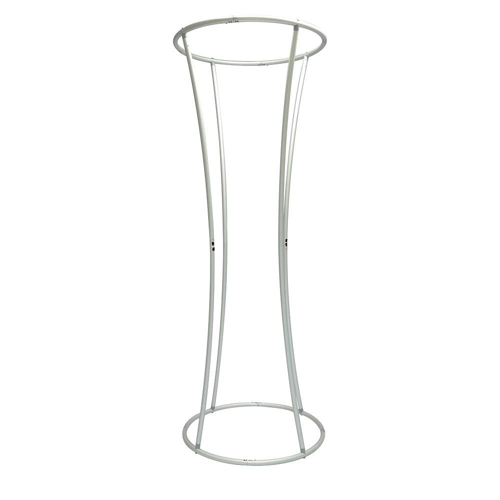 EZ Pillar 8 Ft. (Frame Only)