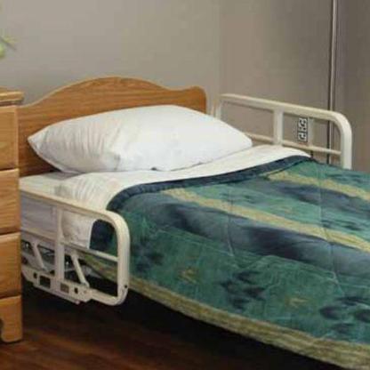 Joerns Assist Device (Pair)