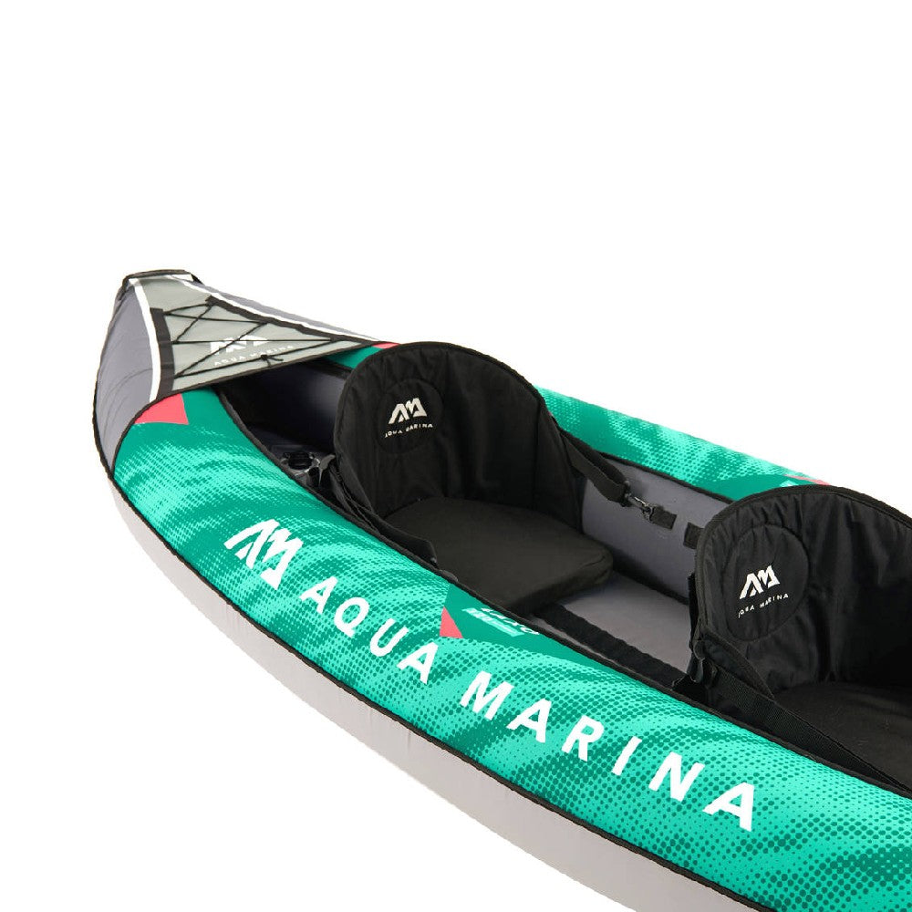 Aqua Marina Laxo 10'6