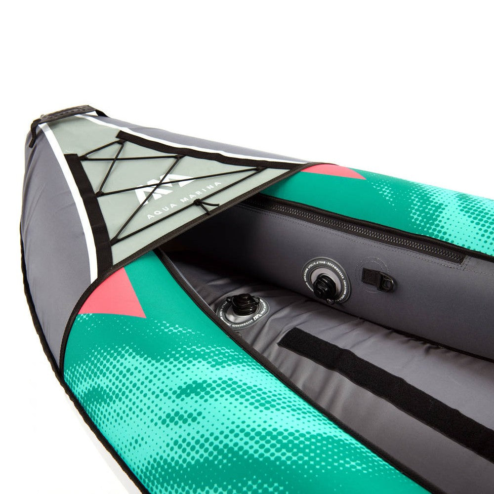 Aqua Marina Laxo 9'4