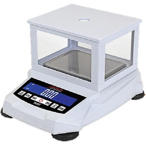 Detecto 420-600 Digital Precision Balance Scale