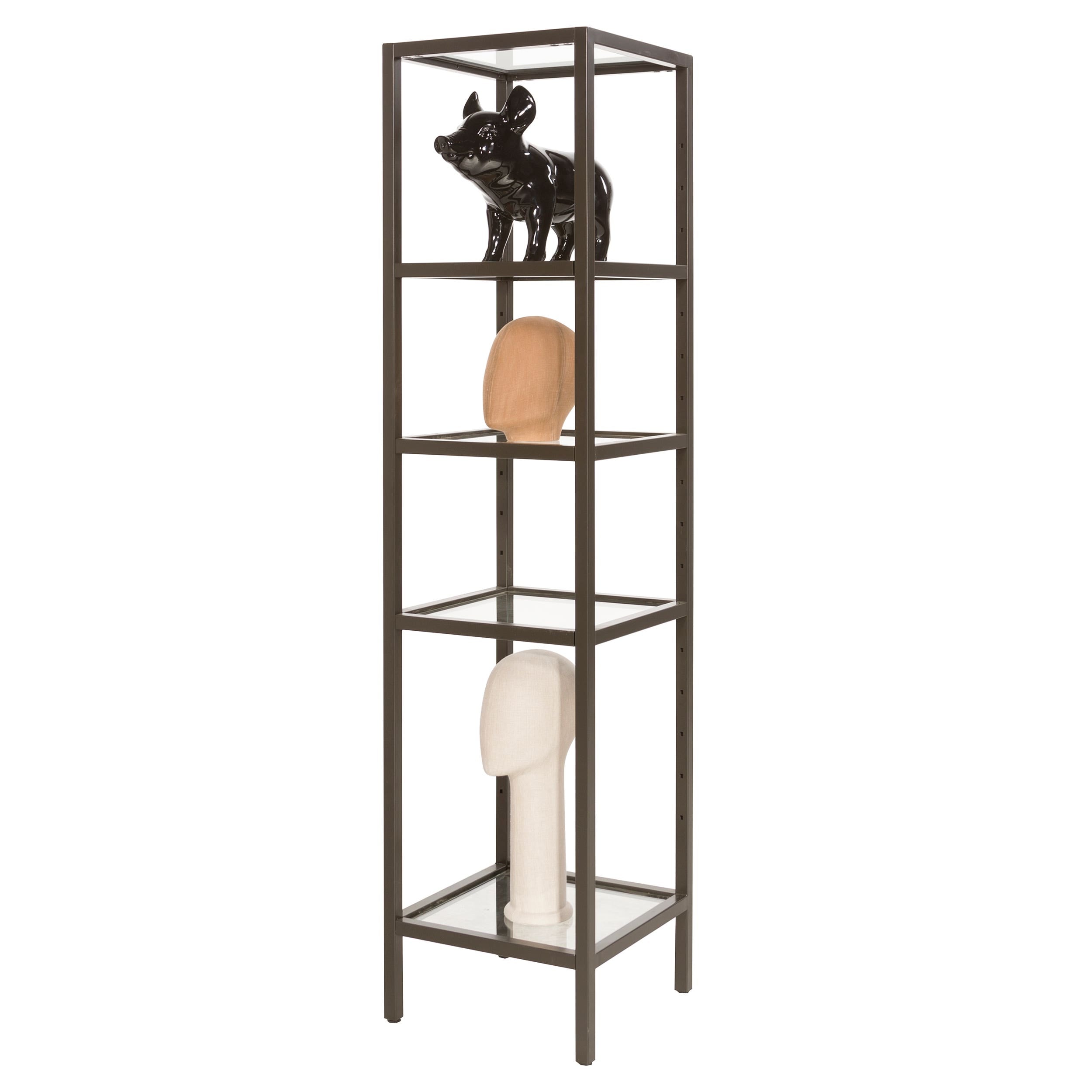 Econoco Linea Etagere