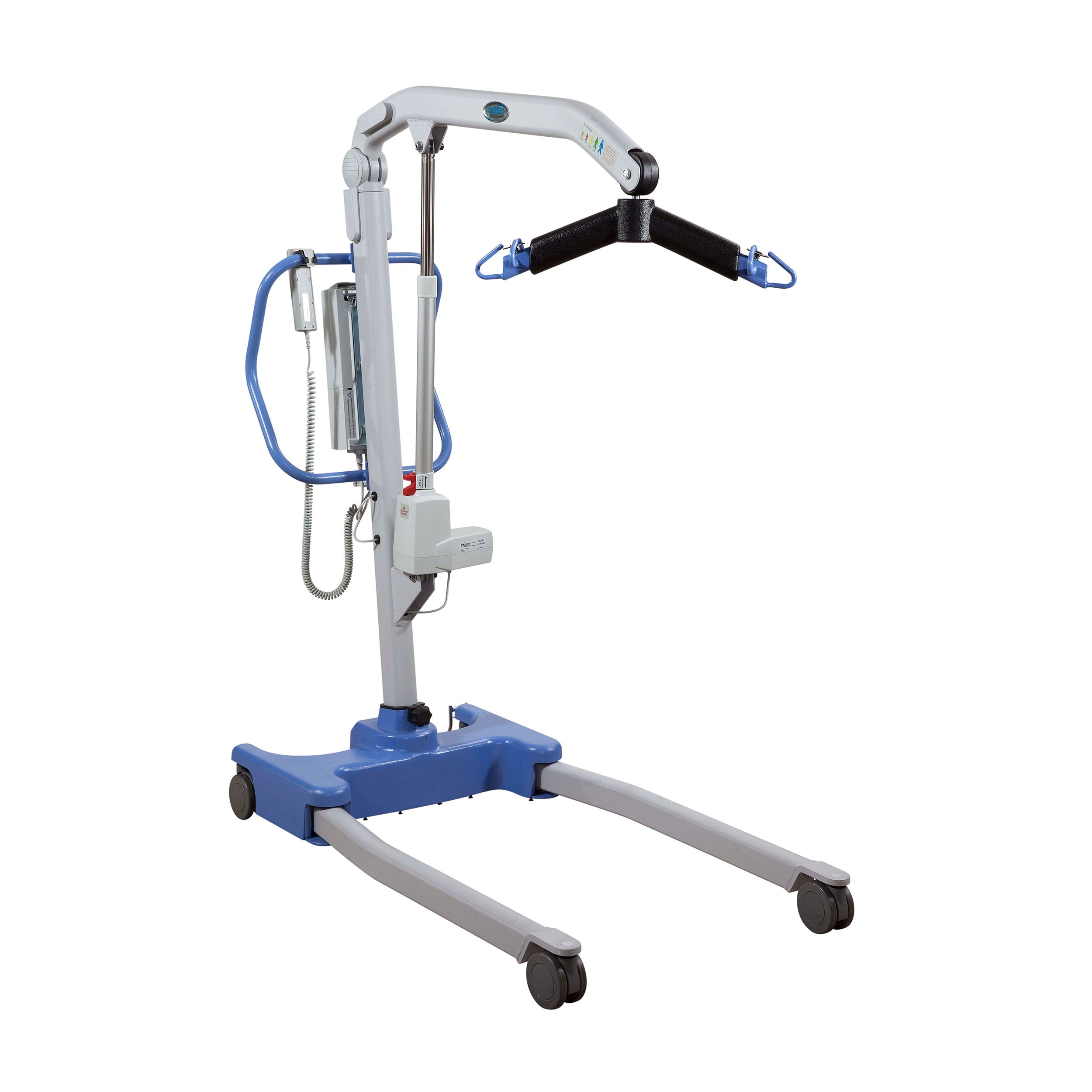 Hoyer Presence Professional Patient Lift