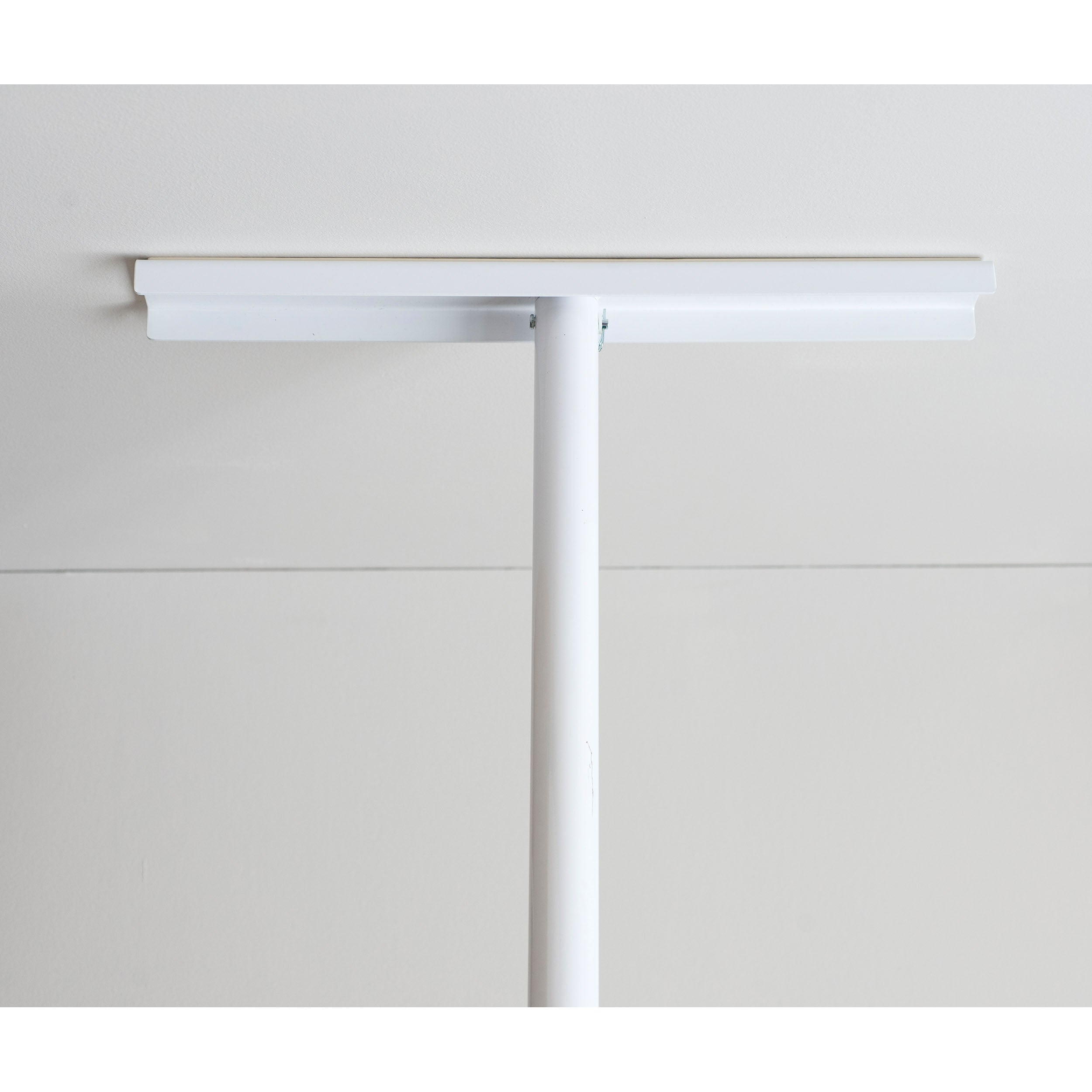 Healthcraft SuperPole™