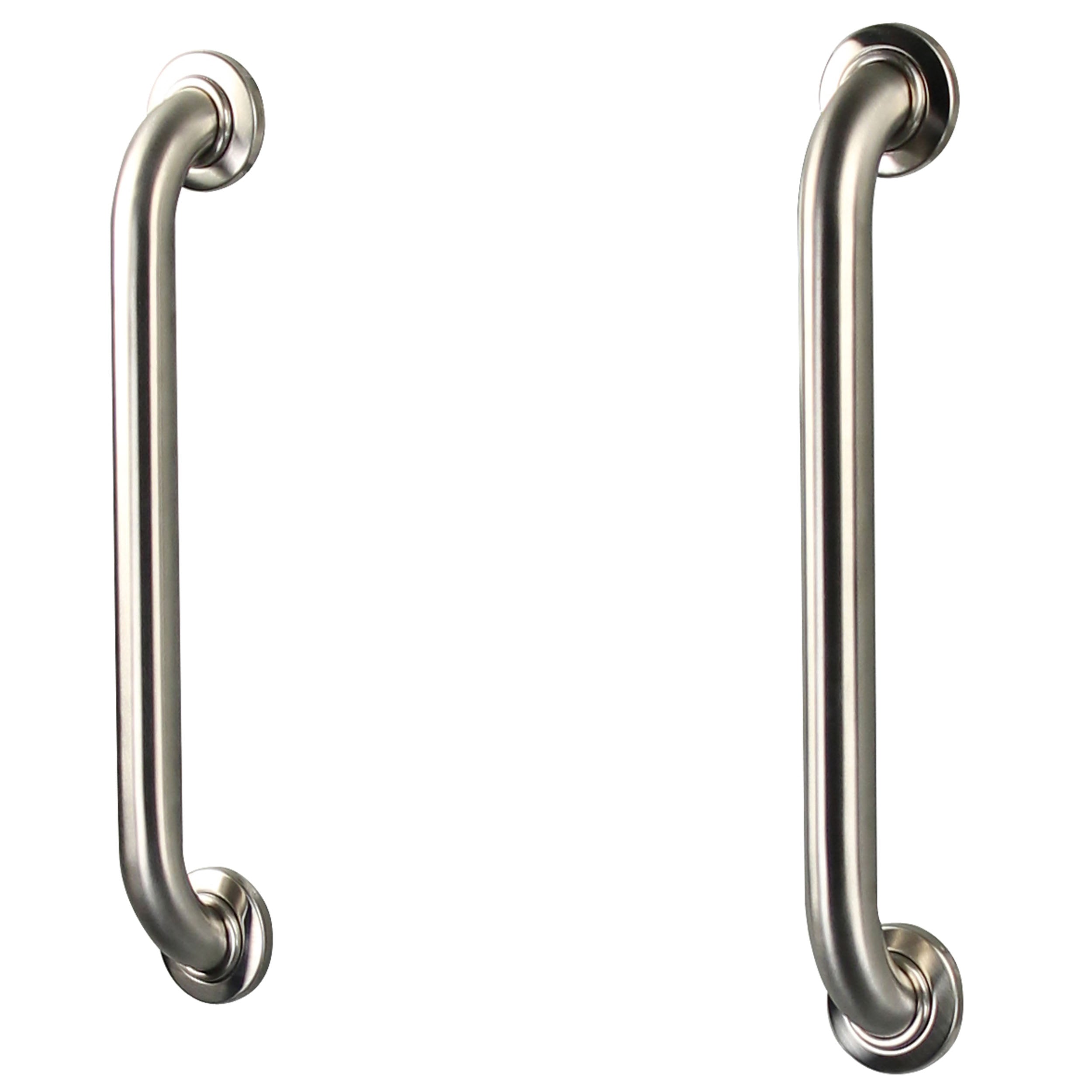 Detecto GP Series Lightweight Portable Home Healthcare Scale