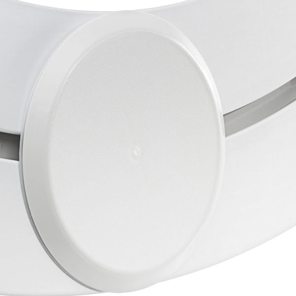 Beasy Boards Beasy II 1200