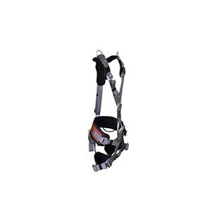 PMI® CS Tech Full Body Harness
