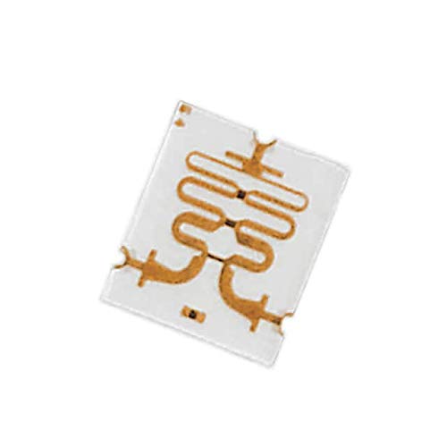 Knowles Dielectric Labs RF POWER DVDR 25GHZ-32GHZ MODULE PDW06984 (Pack of 10)