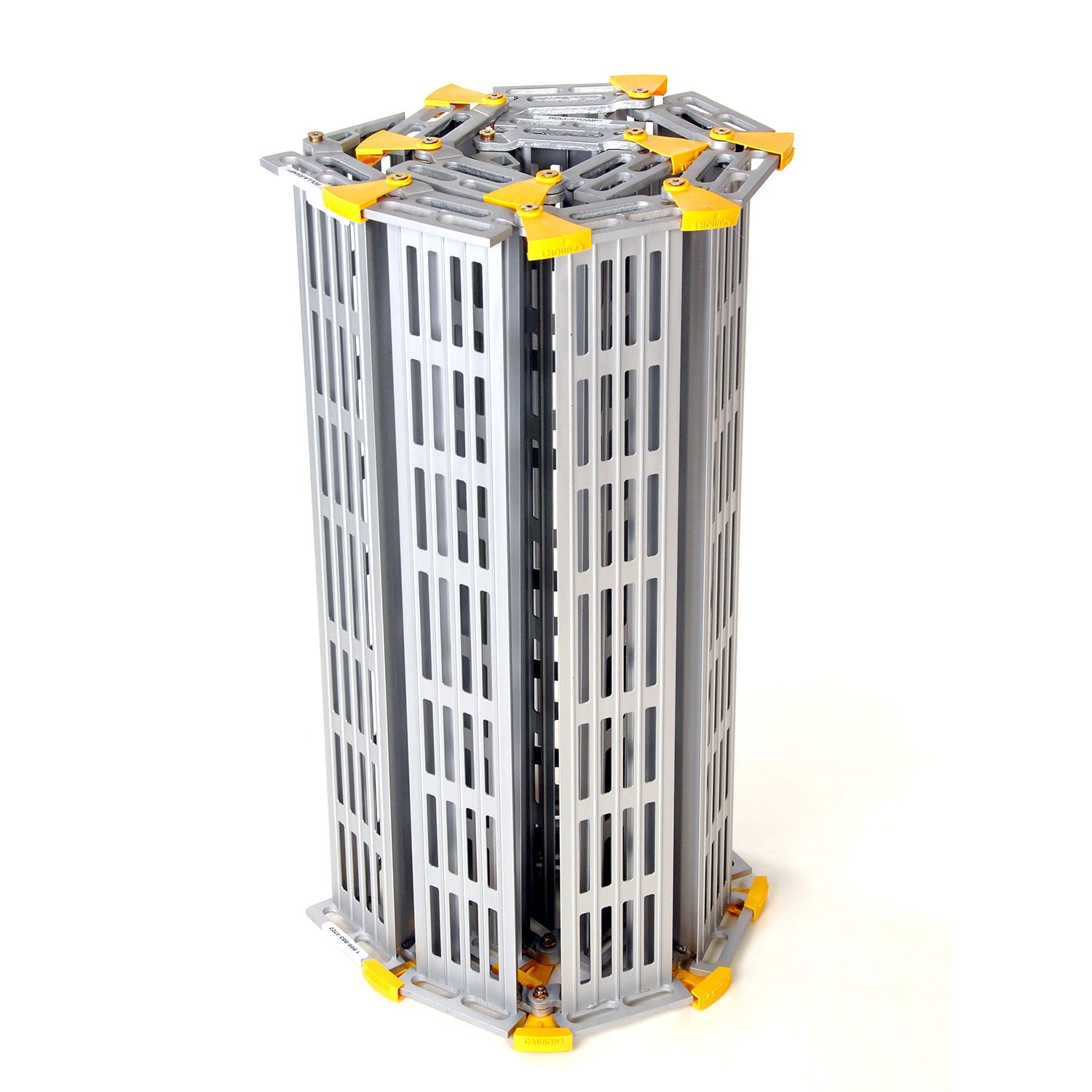 Roll-A-Ramp® HD™ 48