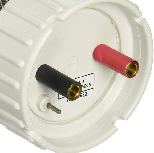 Zodiac W193841 C140 Electrode Kit Replacement for C Series Cell Water Sanitizer Archive