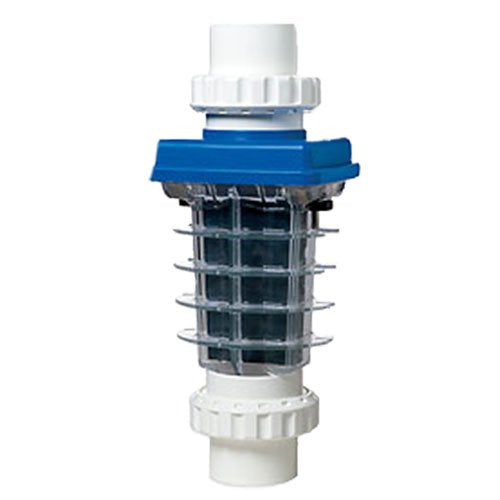 AquaBlue CLG30A-010 A3 Replacement Cell for Resilience/Nexa Pure/Ipure/Frog Hybrid Salt Systems