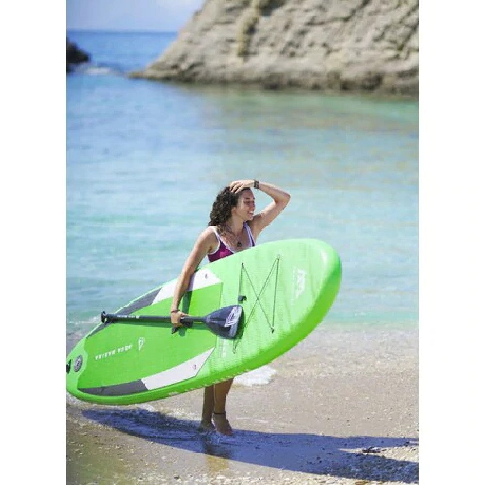 Aqua Marina 2021 Breeze 9'10