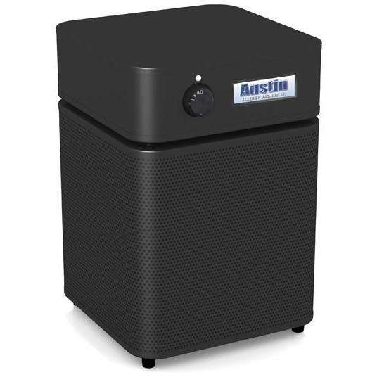 Austin Air Allergy Machine Jr. Air Purifier