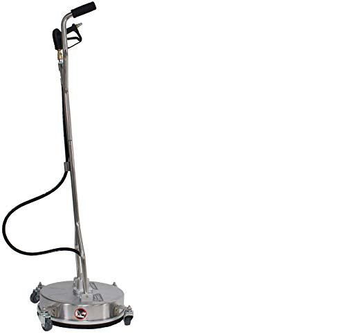 Steel Dragon Tools 18