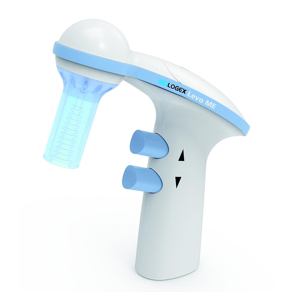 Scilogex SCI-Fill2 Motorized Pipette Filler