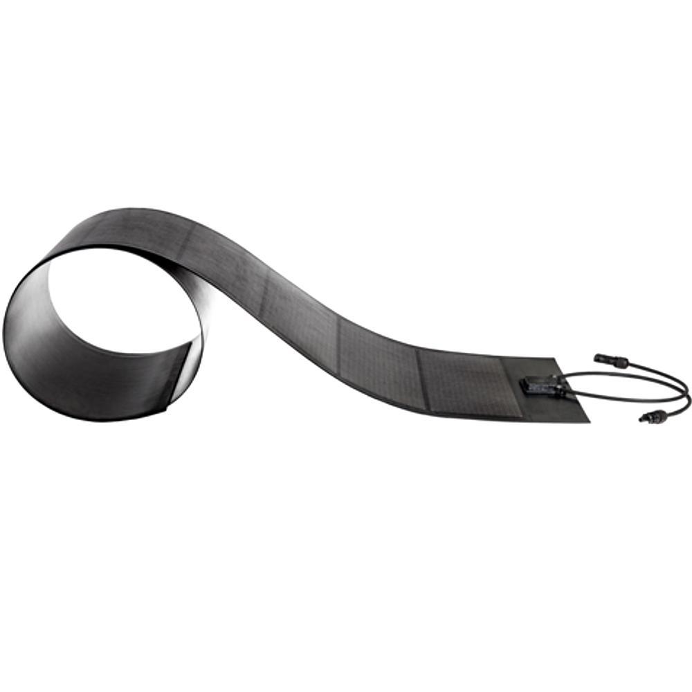 Rich Solar RS-F160C 160 Watt CIGS Flexible Solar Panel New