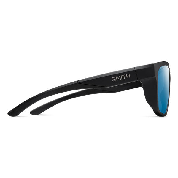 Smith Barra ChromaPop Polarized Sunglasses