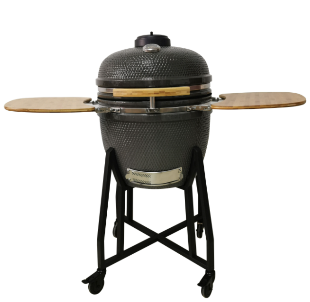 Lifesmart SCS-K21B 21