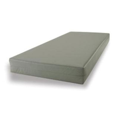 Credenza Mattress