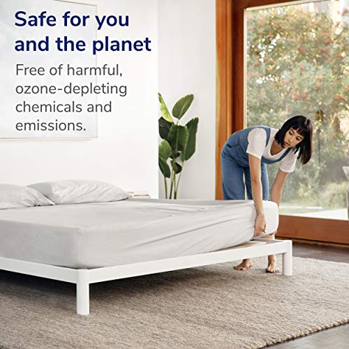 Casper Sleep Element Mattress, Twin XL, 2019 Edition